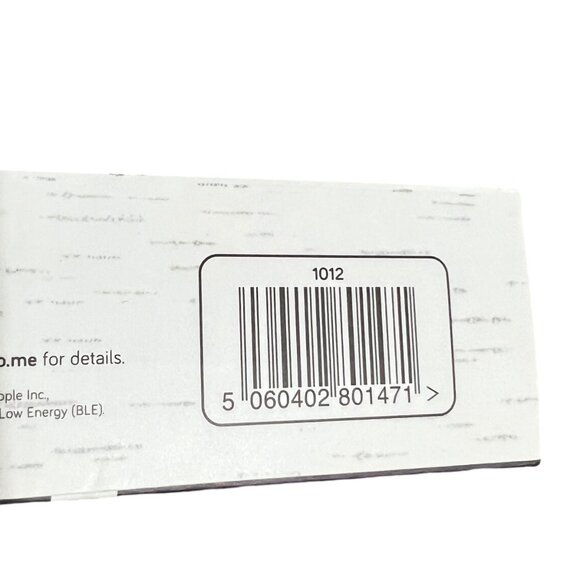 Disney Frozen II Coding Kit By Kano - Picture 3 of 3